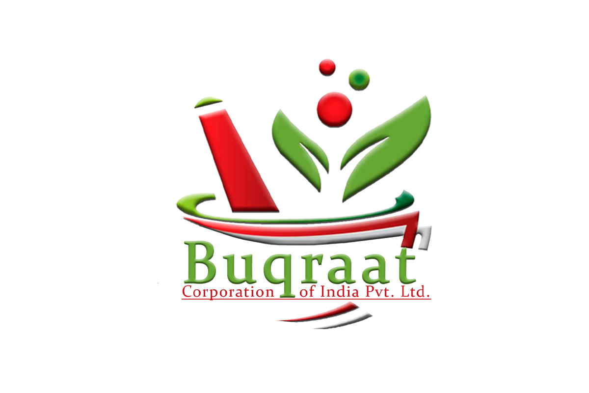our clients