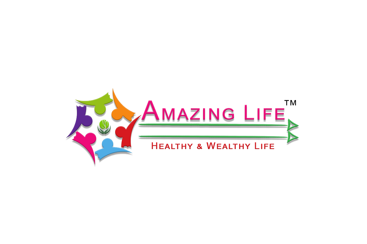 our clients
