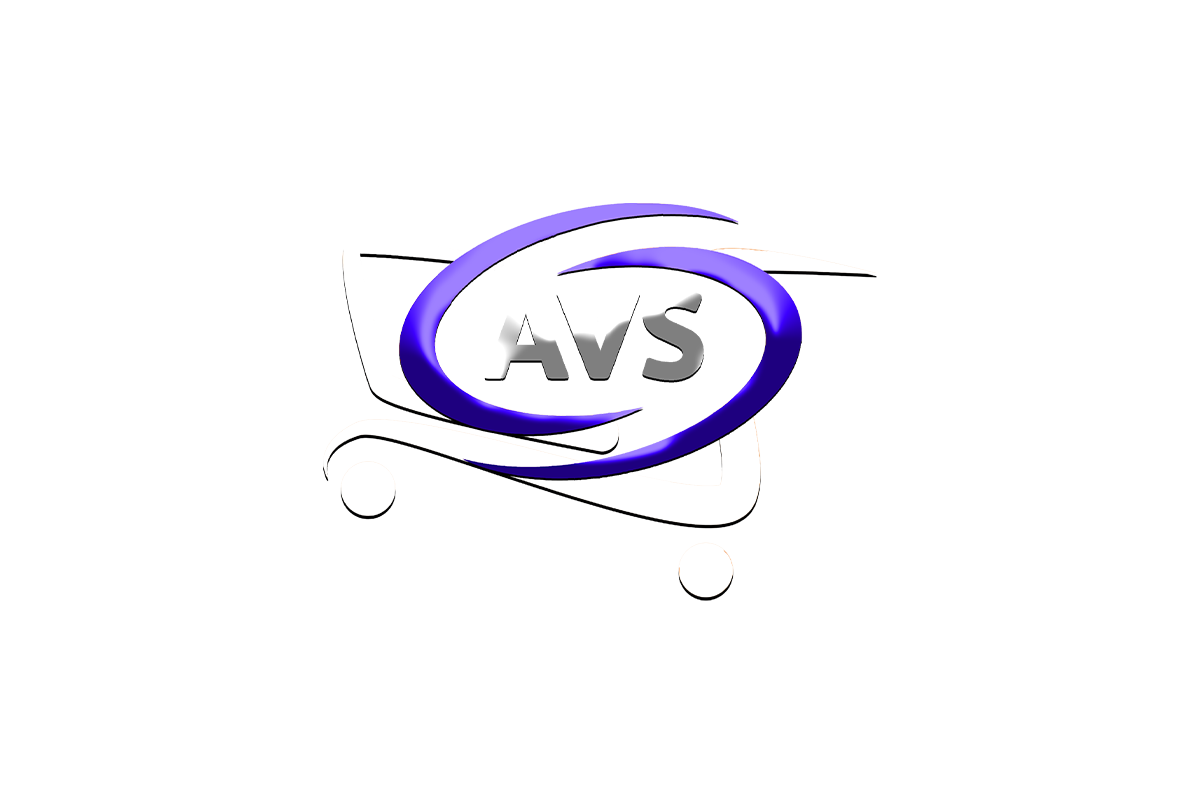 our clients