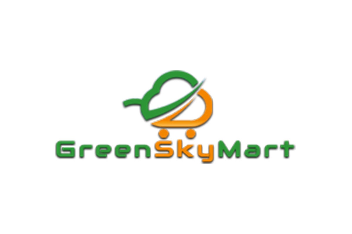our clients