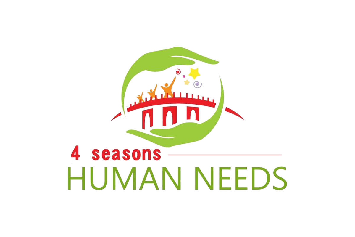 our clients