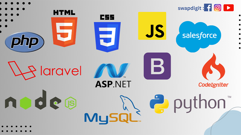 Php Course & Training
