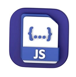 jslogo