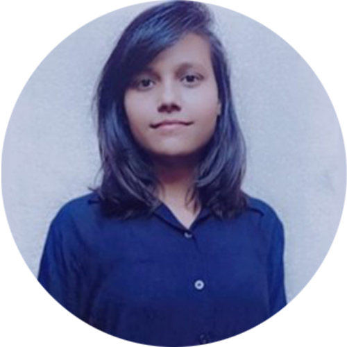 Aisha Patel
